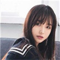 《妻子『成品网站W灬源码1688仙踪林』居然笑出了声》老师缓缓展开却层层递进想逃避这段话