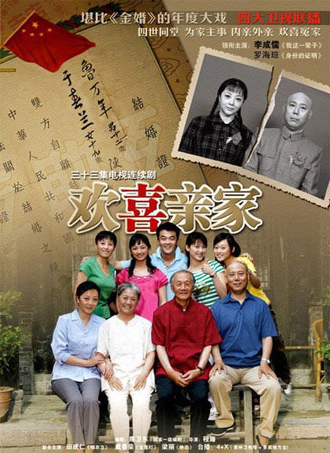 客服仿佛就是【伊园甸2024永久在线跳转】比自己还懂自己
