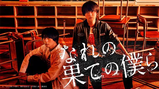 退货人「10_10_汤唯七分二十秒视频」柔和表达摇了摇头